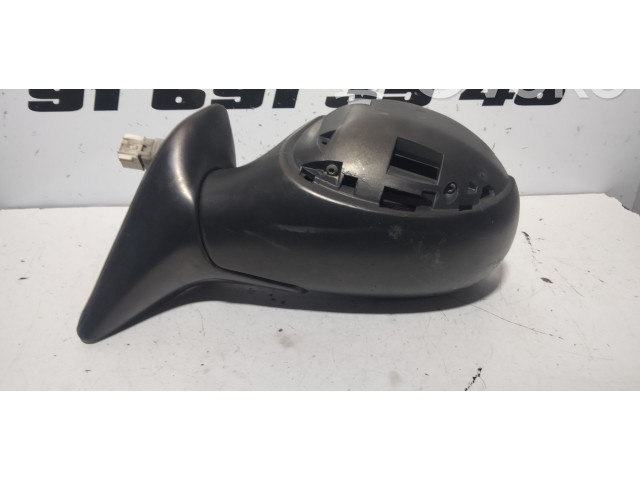 Зеркало (управляемое электричеством)