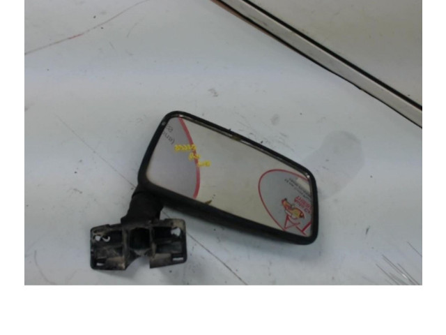 Зеркало (механическое)       Renault 4   -  года   