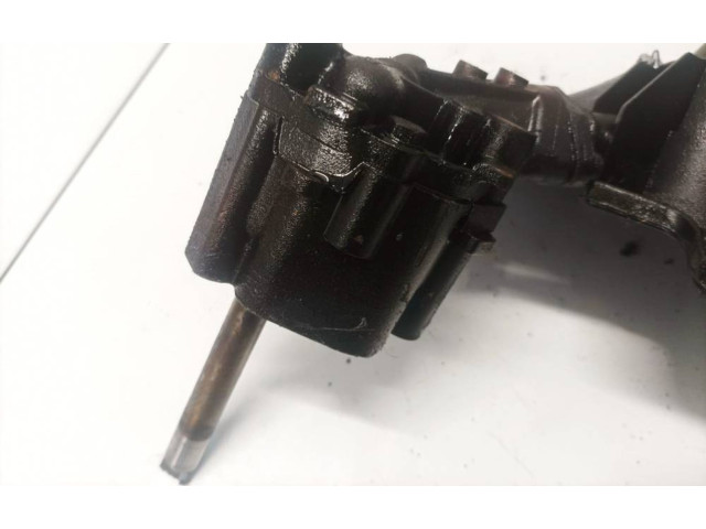 Масляный насос 026115153a Volkswagen Golf II