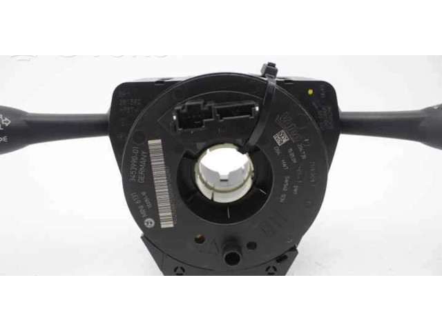 Ручка стеклоочистителей 6131345399001 Mini One - Cooper Coupe R56