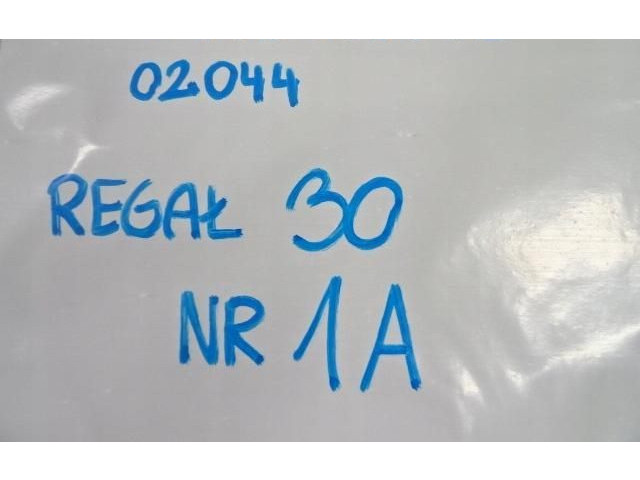 Форсунка 0445116013    Citroen C5   