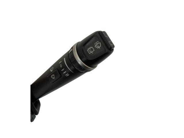 Ручка стеклоочистителей 30798530   Volvo XC90