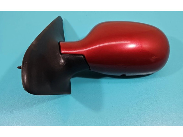 Zpětné zrcátko Renault Thalia I 2001 IMPRK1392072