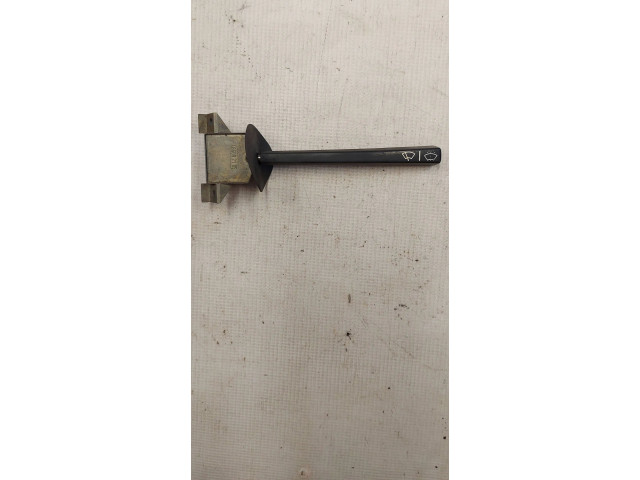 Ручка стеклоочистителей 66092105   Volvo V70