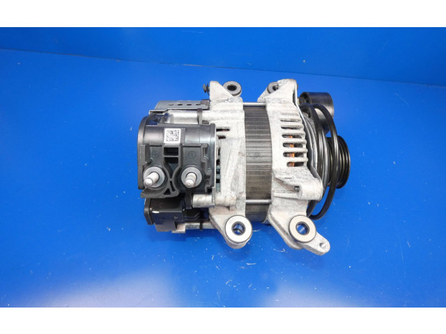 Генератор 32301041, 32301041   Volvo XC90      