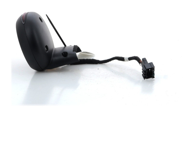 Панель приборов 62109325811, R0-7063S Mini One - Cooper Coupe R56