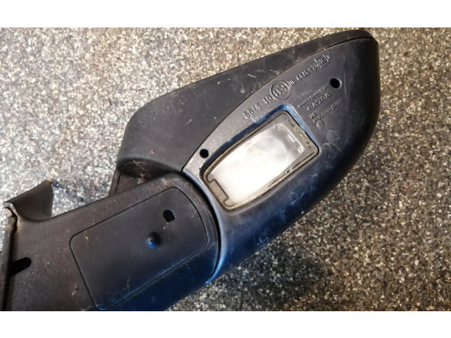 Zpětné zrcátko Volvo XC90 2006 30695366