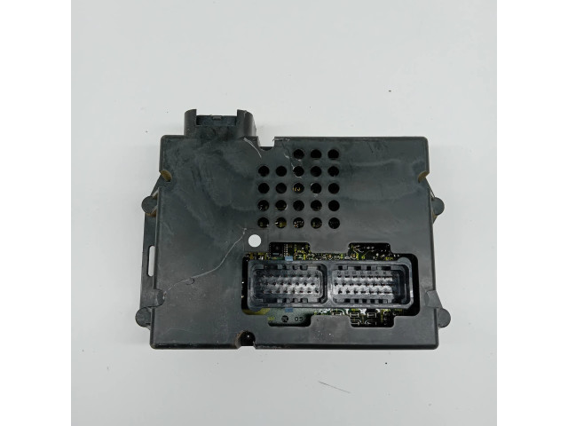 Блок комфорта 56042409AE   Jeep Grand Cherokee   