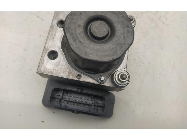 Блок АБС 6R0614517AL Audi A1 2010 - 2018 года