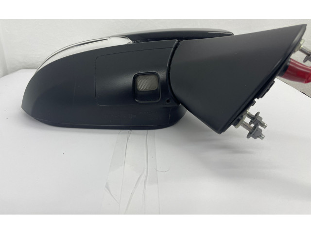 Zpětné zrcátko Toyota RAV 4 (XA50) 2023 045428