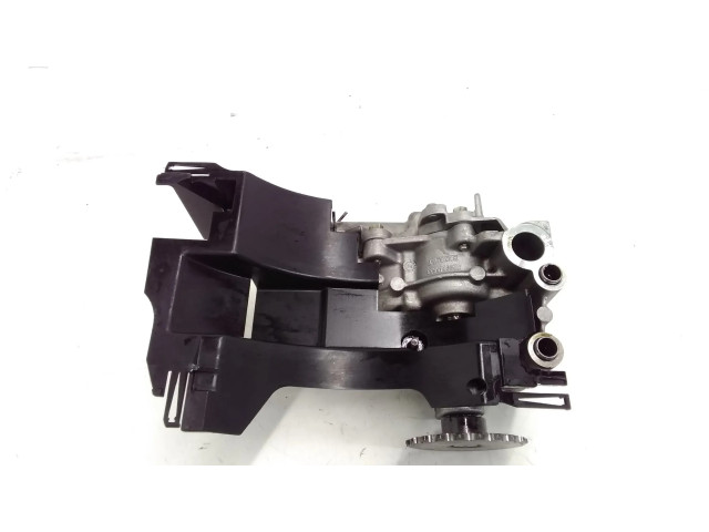 Čerpadlo oleje Renault Koleos I 2.0 1053