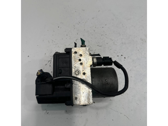 Jednotka ABS 0265950075, 386196 Fiat Ulysse 2002