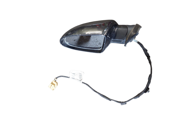 Зеркало электрическое Audi A2 - года