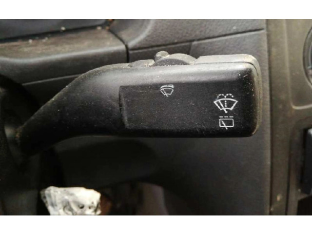 Переключатель дворников MANDOLIMPIA Volkswagen Caddy