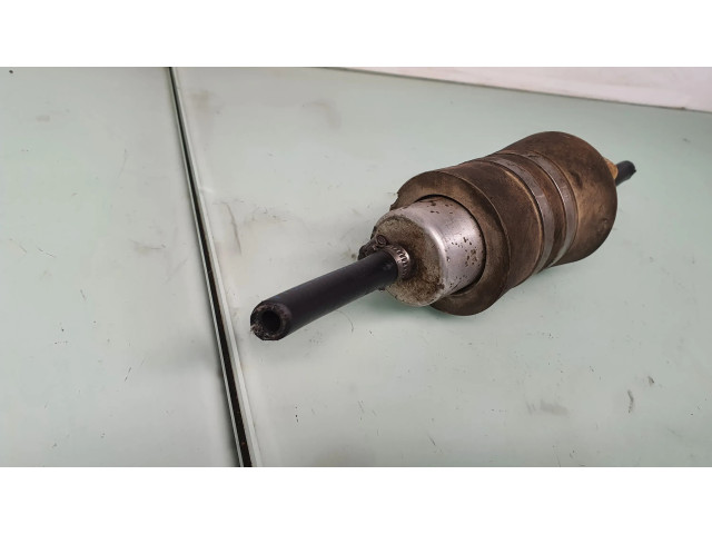 Vstřikovací čerpadlo 16117165590 BMW 5 E39 pro naftový motor 2.5 256D1 525D