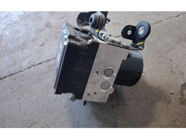 Jednotka ABS 31261142, 7G9N2C405AC Volvo XC70 2010