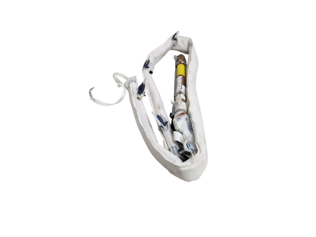 Боковая подушка безопасности 519584590, BA07425   Fiat 500L