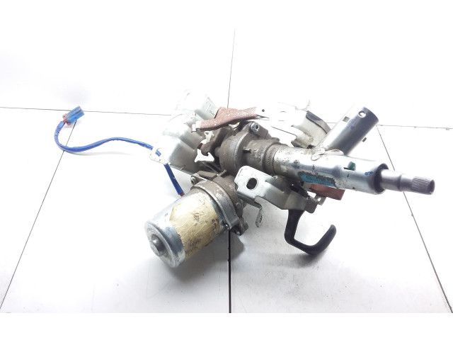 Насос рулевого управления