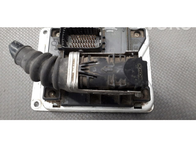 Řídící jednotka 0261204943 Alfa Romeo 145 - 146 1997