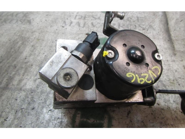 Jednotka ABS A0034318812, A0044314612   Mercede-Benz S AMG W221 2003