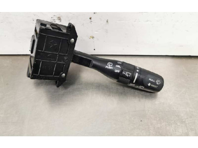 Ручка стеклоочистителей Jeep Grand Cherokee (WJ)