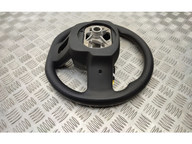 Volant Citroen Berlingo 2020 34250111A, 98210209ZD