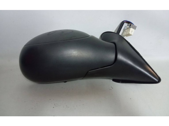 Зеркало электрическое        Citroen Xsara Picasso   -  года   