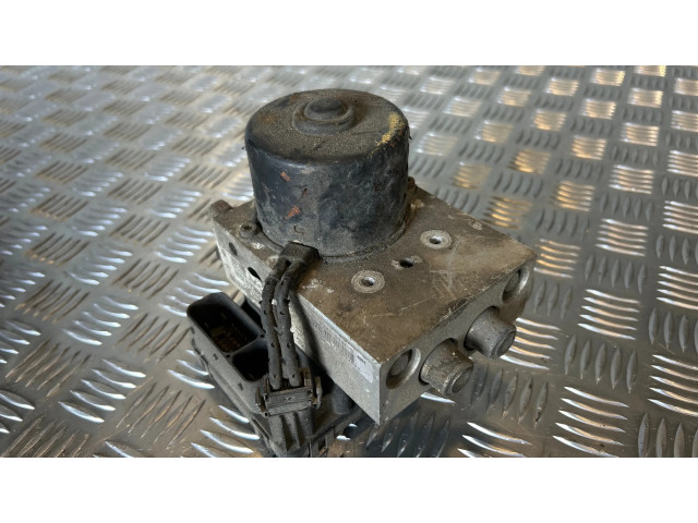 Jednotka ABS P04721283aa Chrysler Voyager 2005