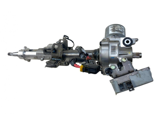    Рулевая рейка 56310A2500, 56310A2500   KIA Pro Cee'd II 2013 - 2018 года