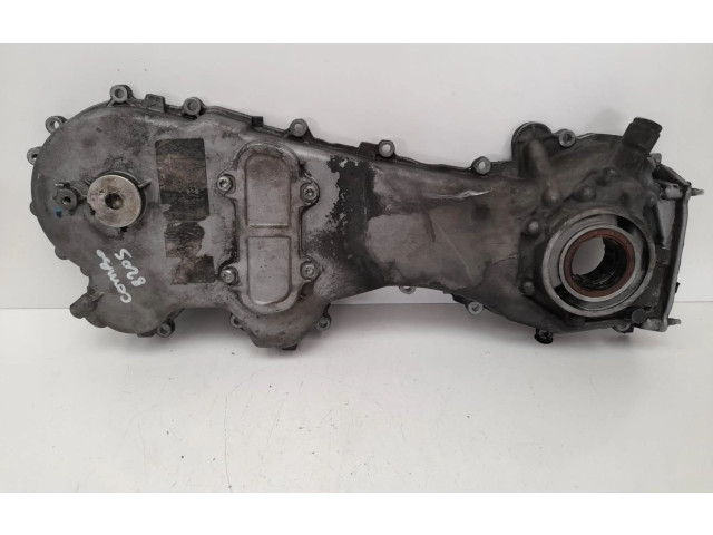 Čerpadlo oleje 55185375, 55185375 Opel Combo C