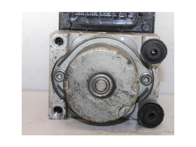 Блок АБС Daihatsu Trevis 2008 - 2010 года