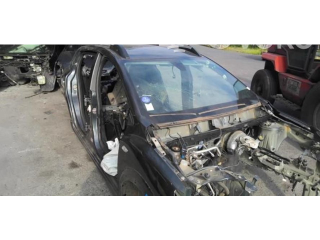 Блок АБС 476606630R Dacia Sandero III 2020 - года