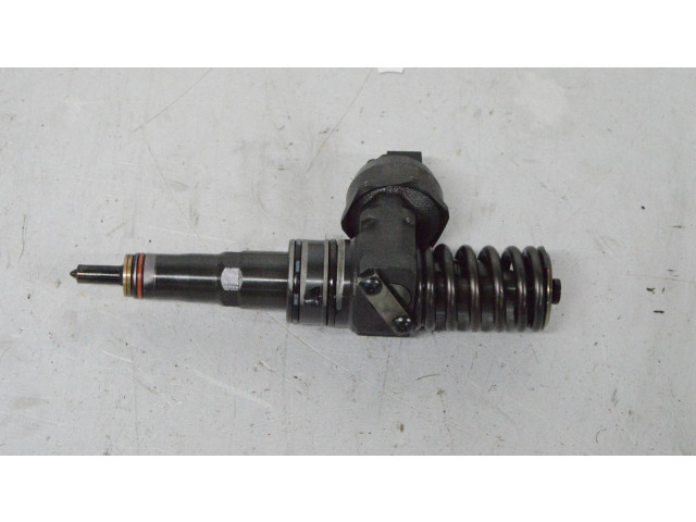 Vstřikovač 038130079TX Volkswagen Caddy