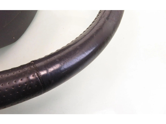 Руль Mazda Premacy - года