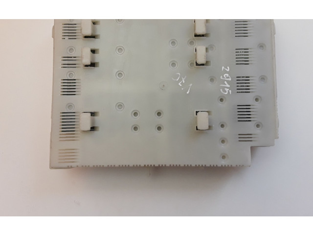 Блок комфорта 31314511AB   Volvo V70   