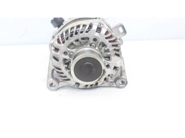 Генератор 9824742880 Opel Combo D