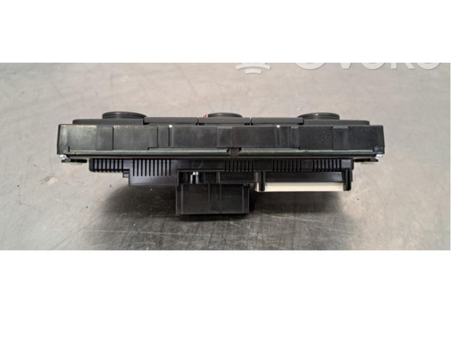 Блок управления климат-контролем 1K8907426AM   Volkswagen Caddy
