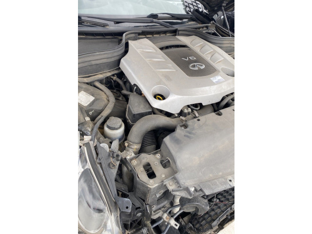 Генератор 231001BN1A Infiniti QX50 (J50)