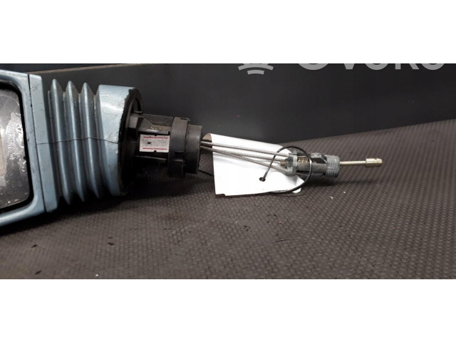 Zpětné zrcátko Fiat Punto (188) 2004