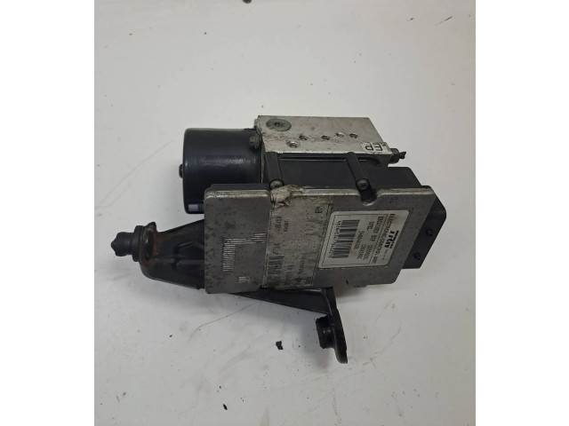 Jednotka ABS 13663901, 54084636H   Opel Vectra C 2004