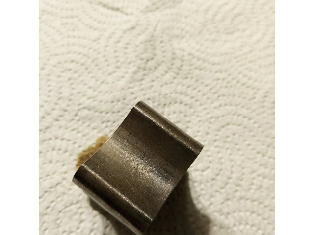 Čerpadlo oleje 7837613, 19371 BMW M5 5.0 S85 B50AA