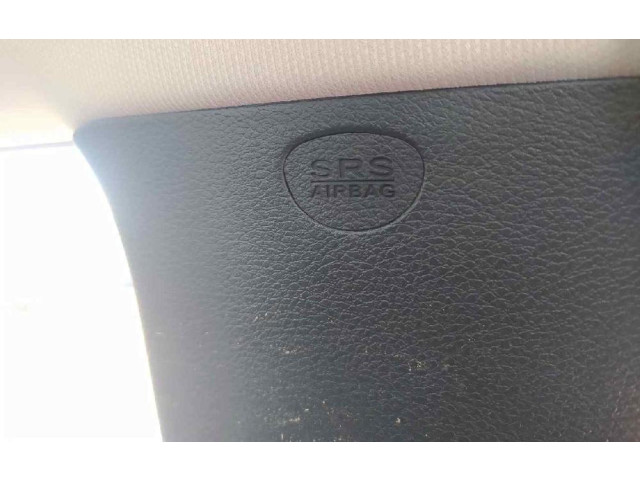 Боковая подушка безопасности 68371577AD   Jeep Cherokee