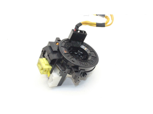 Подрулевой шлейф SRS 8924530070, 3007039SUG54 Lexus GS 300 350 430 450H