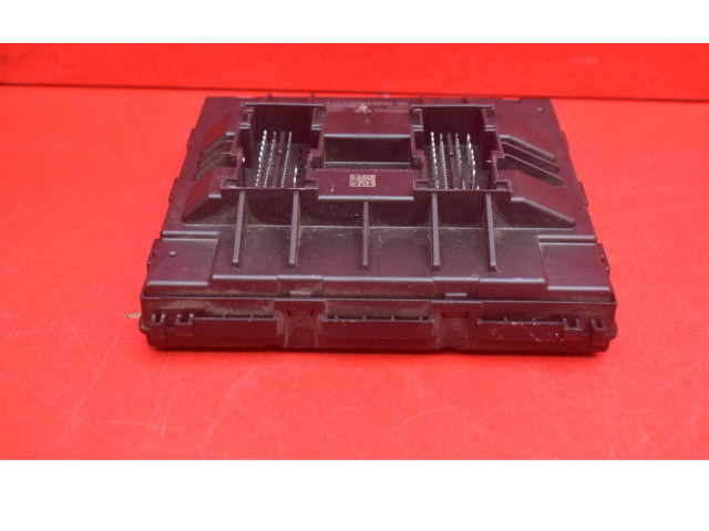 Блок комфорта 1S0937090J, 1S0937090J   Skoda Citigo   