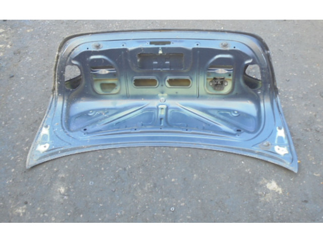 Переключатель дворников    BMW X3 E83