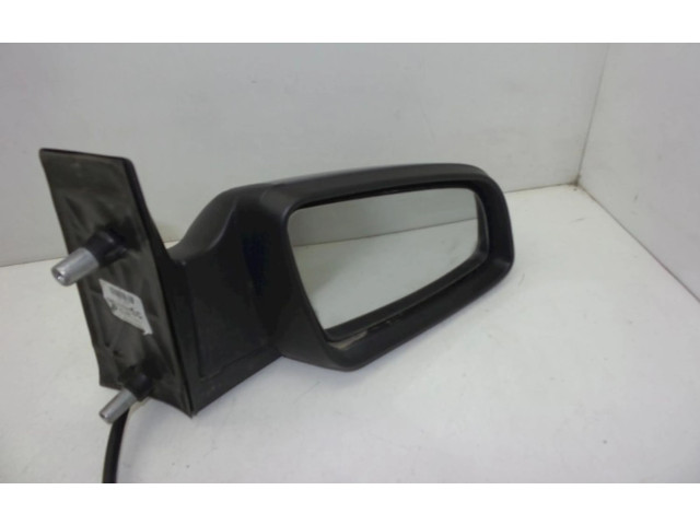 Zpětné zrcátko  Opel Zafira B 2005  13131970, 13131970  