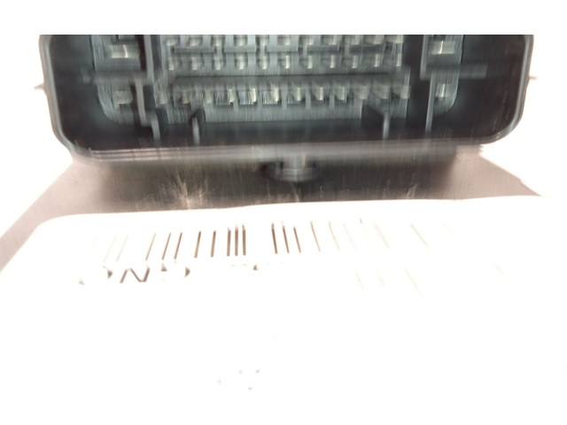 Блок АБС 3C0614109AF, 16705912N   Volkswagen  Passat Alltrack   -  года