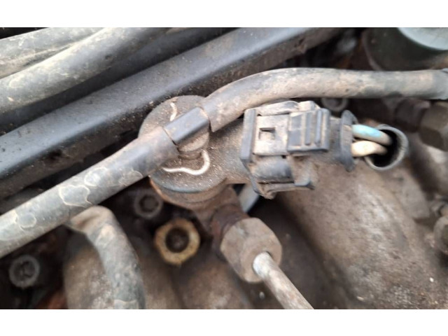 Форсунка 0445110036, 0445110036 Citroen C8