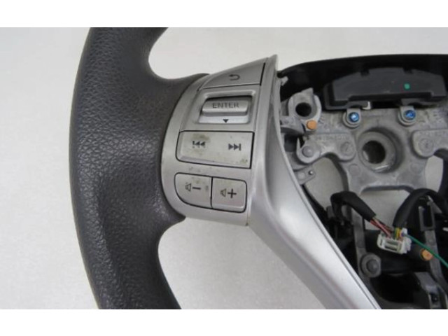 Ojnice 484303ZL1A, 153225618 Nissan Pulsar