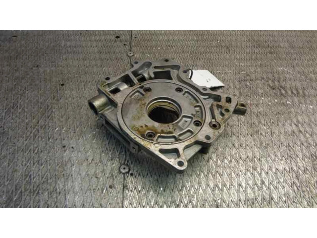 Čerpadlo oleje M47D BMW 3 E36 2.0 204D1 D